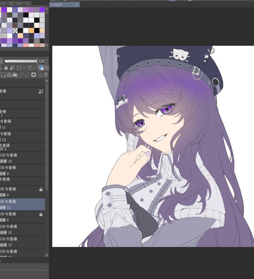 雪比🐾 tweet media