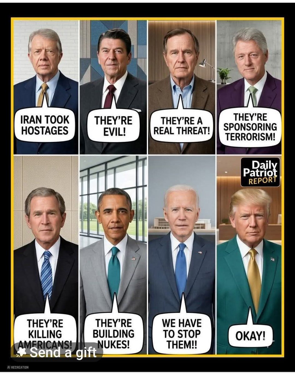 Just a kid who loves America 🇺🇸 tweet media