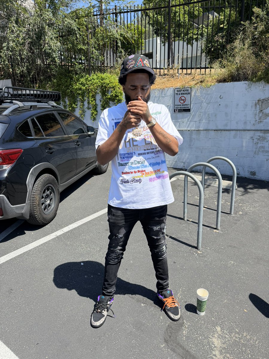 imajuggaddict's tweet photo. Ketchup Mustard ⛹🏾‍♂️ https://t.co/6OSDEwuKOO