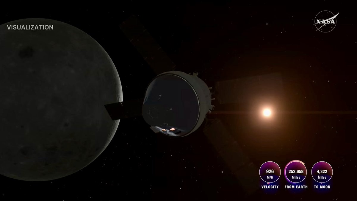 Feedback Negativo 🇧🇷 tweet media