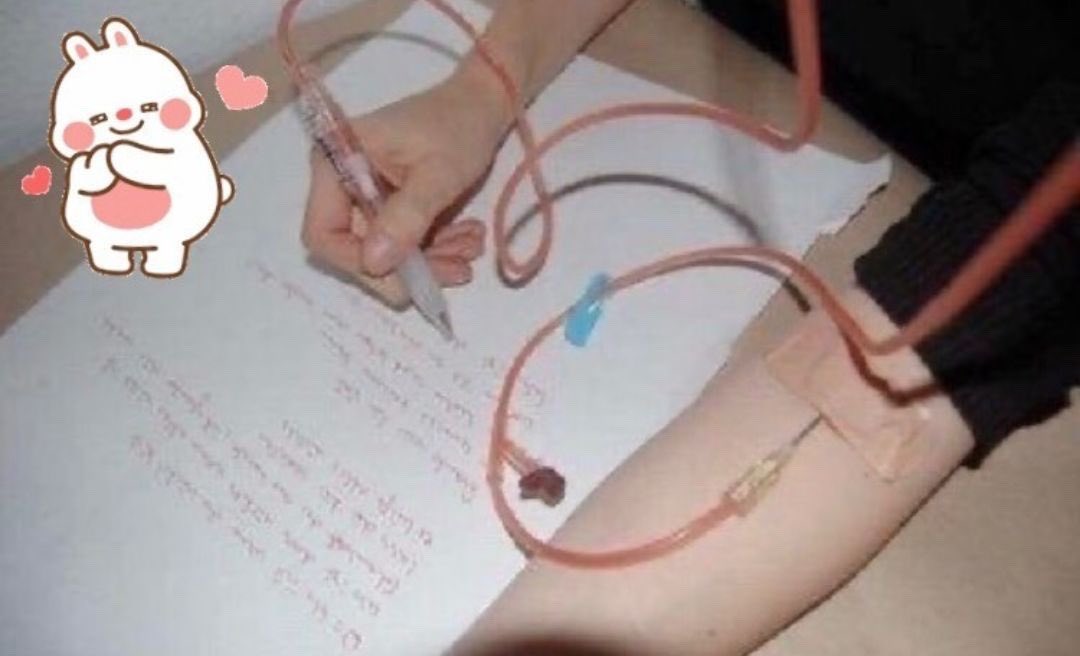 ⃟⃟⃟ tweet media