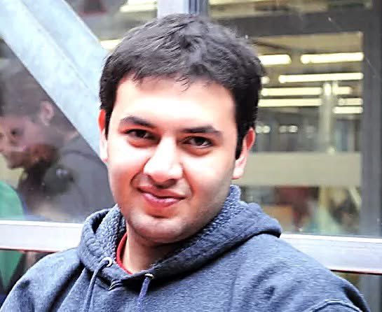 “Sudden And Unexpected” tweet media