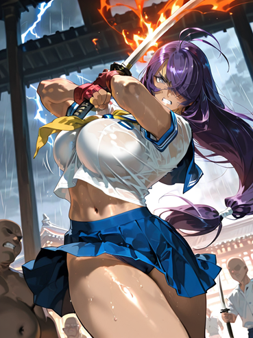 DA Fantasy tweet media