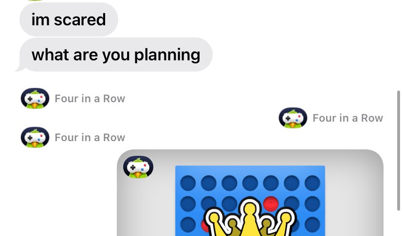 nathaniel tweet media