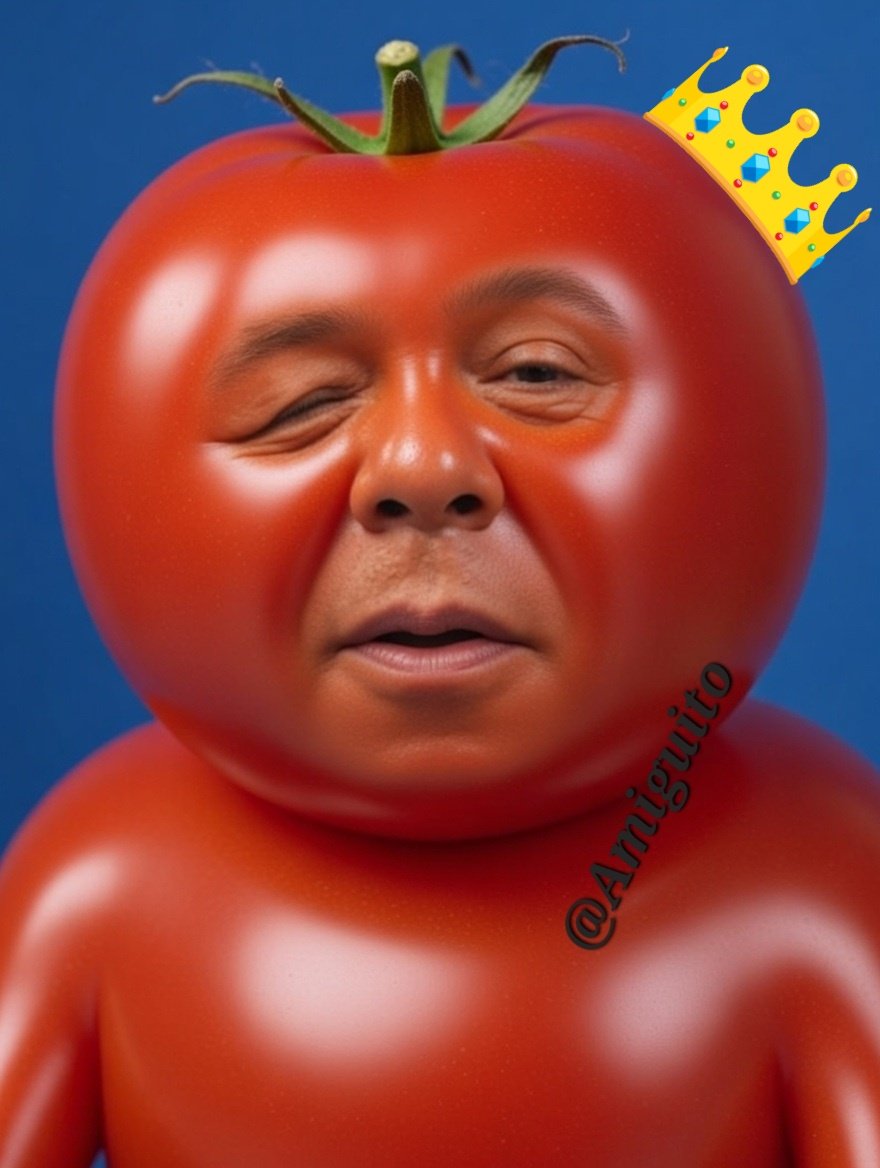 Lo Importante 💭 🐦 tweet media