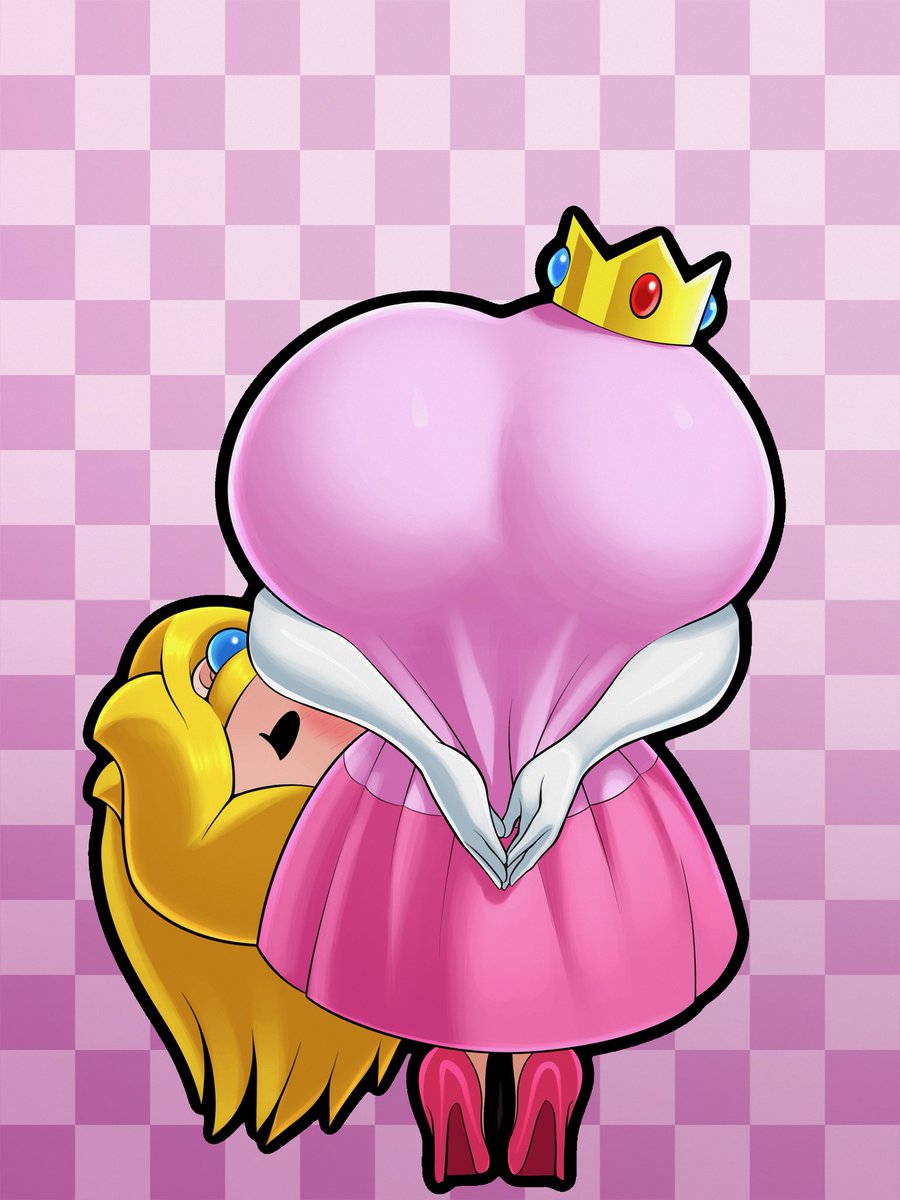 Erm repost from 2 years ago because somehow, the trend has returned