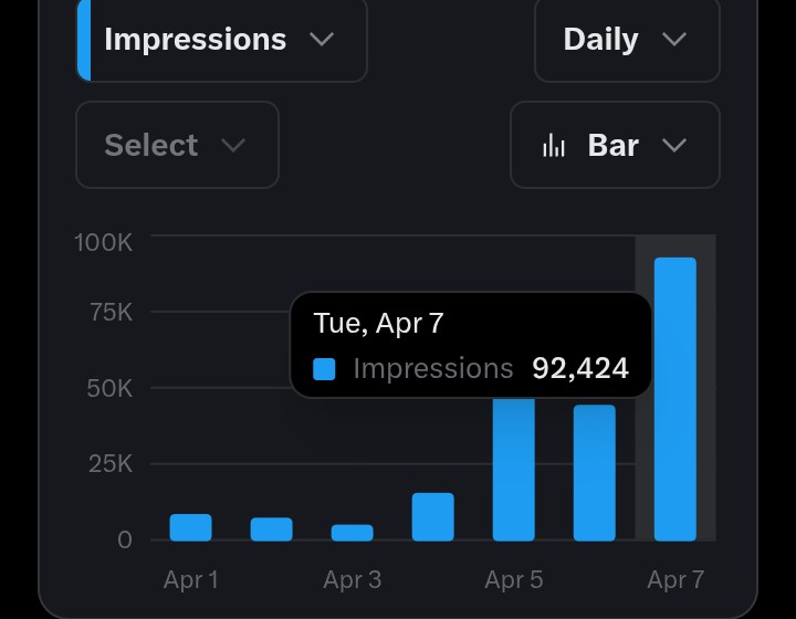Angela💙 tweet media