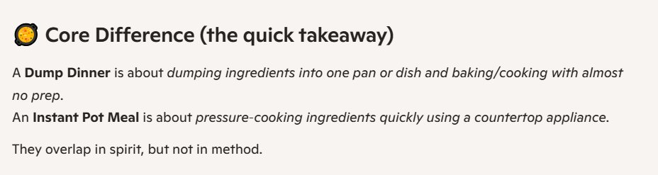 Florida Slave tweet media