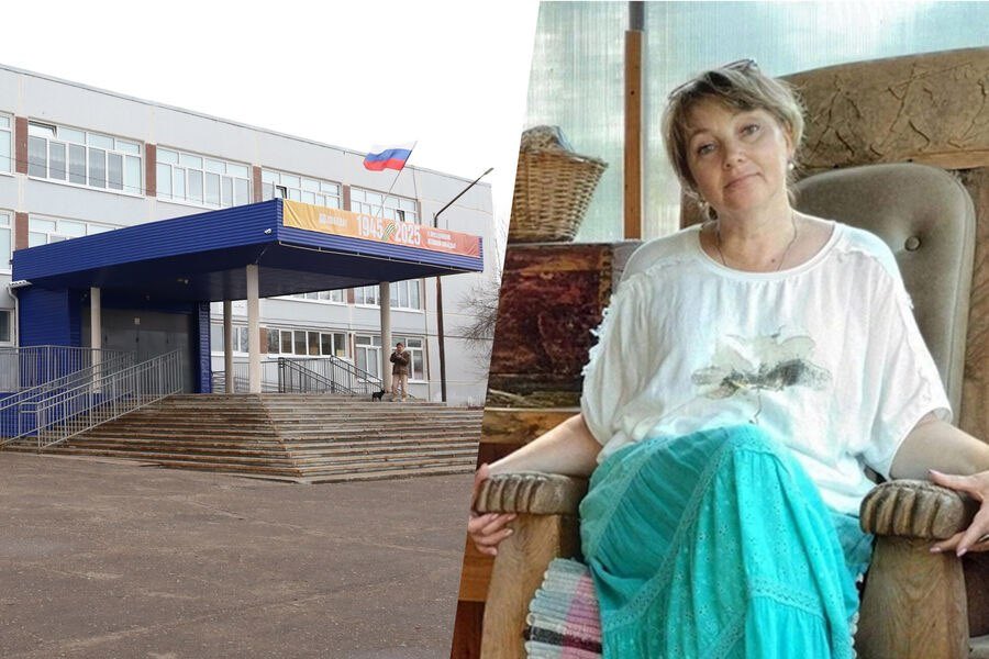 Сергей Миронов tweet media