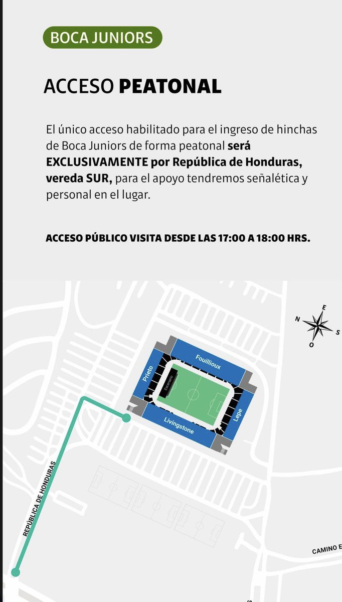 SOMOSBOCA - AM770 tweet media