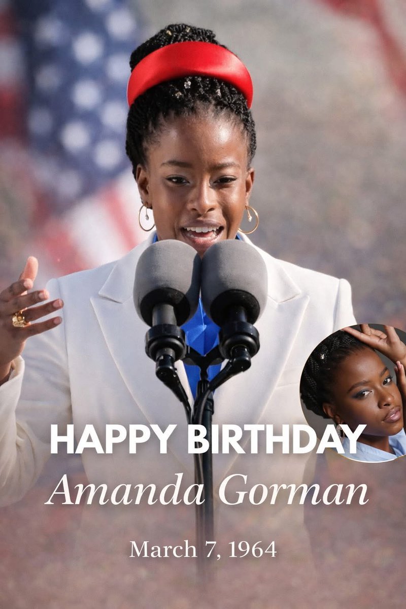 I Am Neecha 🌷🎀💖🌹💞👠💐 #PositiveEnergy tweet media