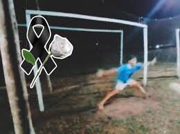 Dereck Sánchez ⚜️ tweet media