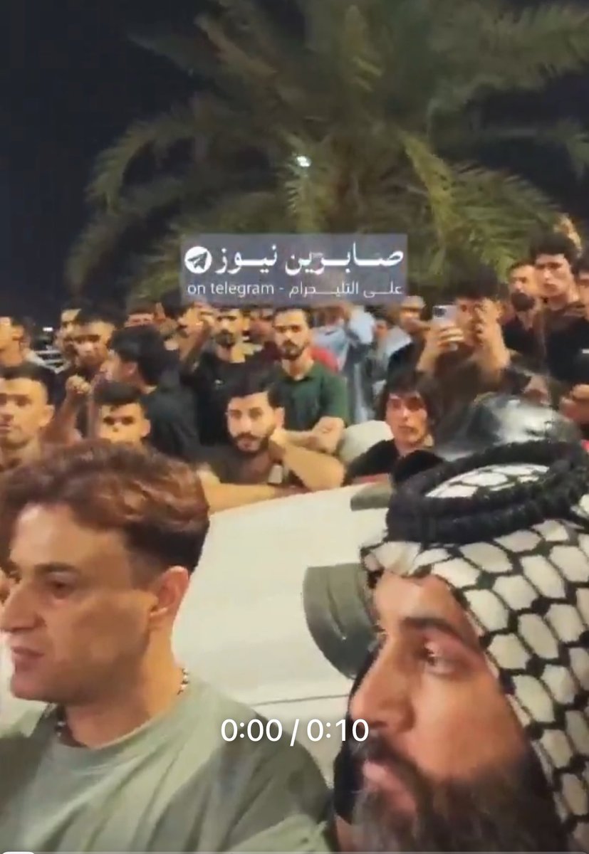 محمود شاكر الفيلكاوي tweet media