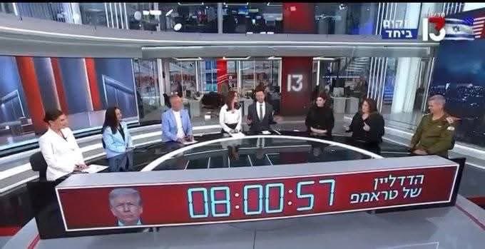 وعدالجن tweet media