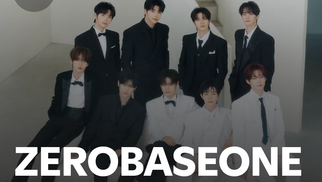 dani 𐔌՞. .՞𐦯 tweet media