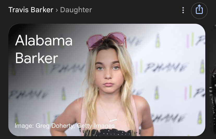 Things I Don't Say tweet media