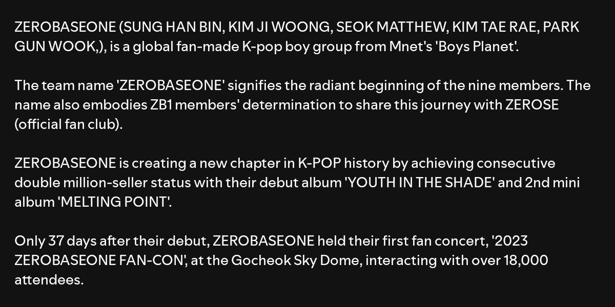 dani 𐔌՞. .՞𐦯 tweet media