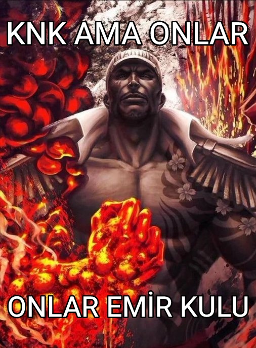 RRelPiece | BOGOD tweet media