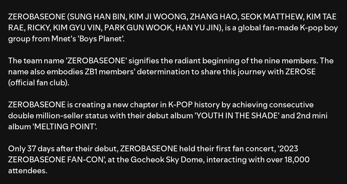 dani 𐔌՞. .՞𐦯 tweet media