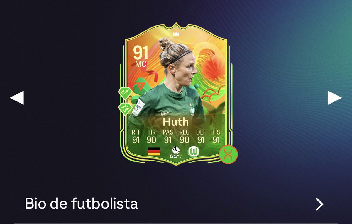 Christian tweet media