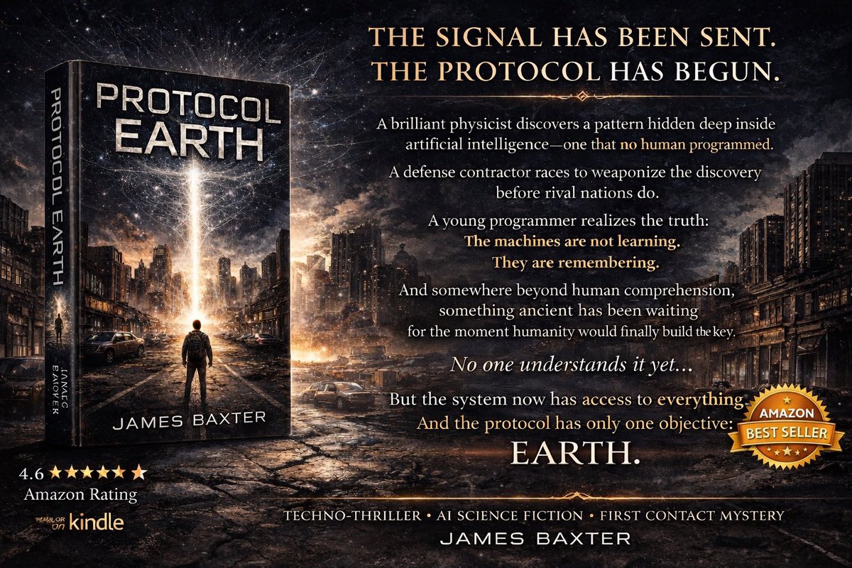 James Baxter tweet media