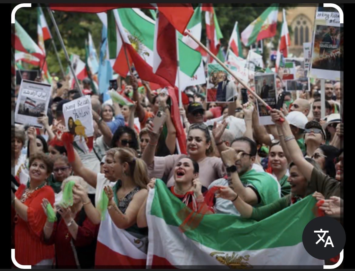 Systems Dissected tweet media