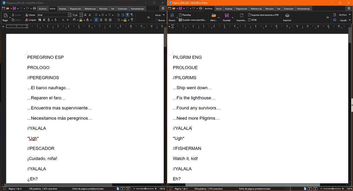 Proyecto Flower 🇻🇪 tweet media