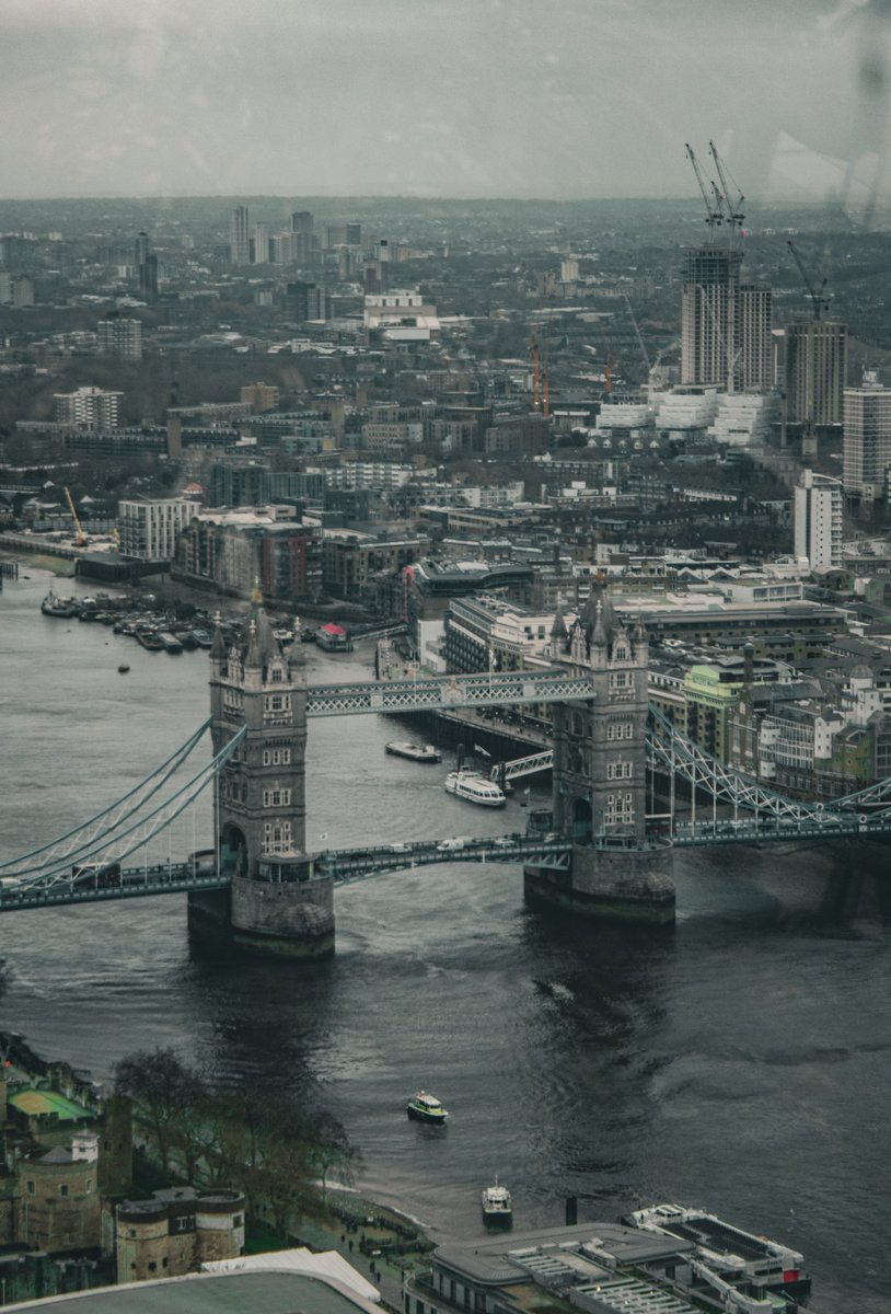 pbence20's tweet photo. 🏴󠁧󠁢󠁥󠁮󠁧󠁿
#London #Unitedkingdom #city #photo #travel https://t.co/Lu1rNJHmqk