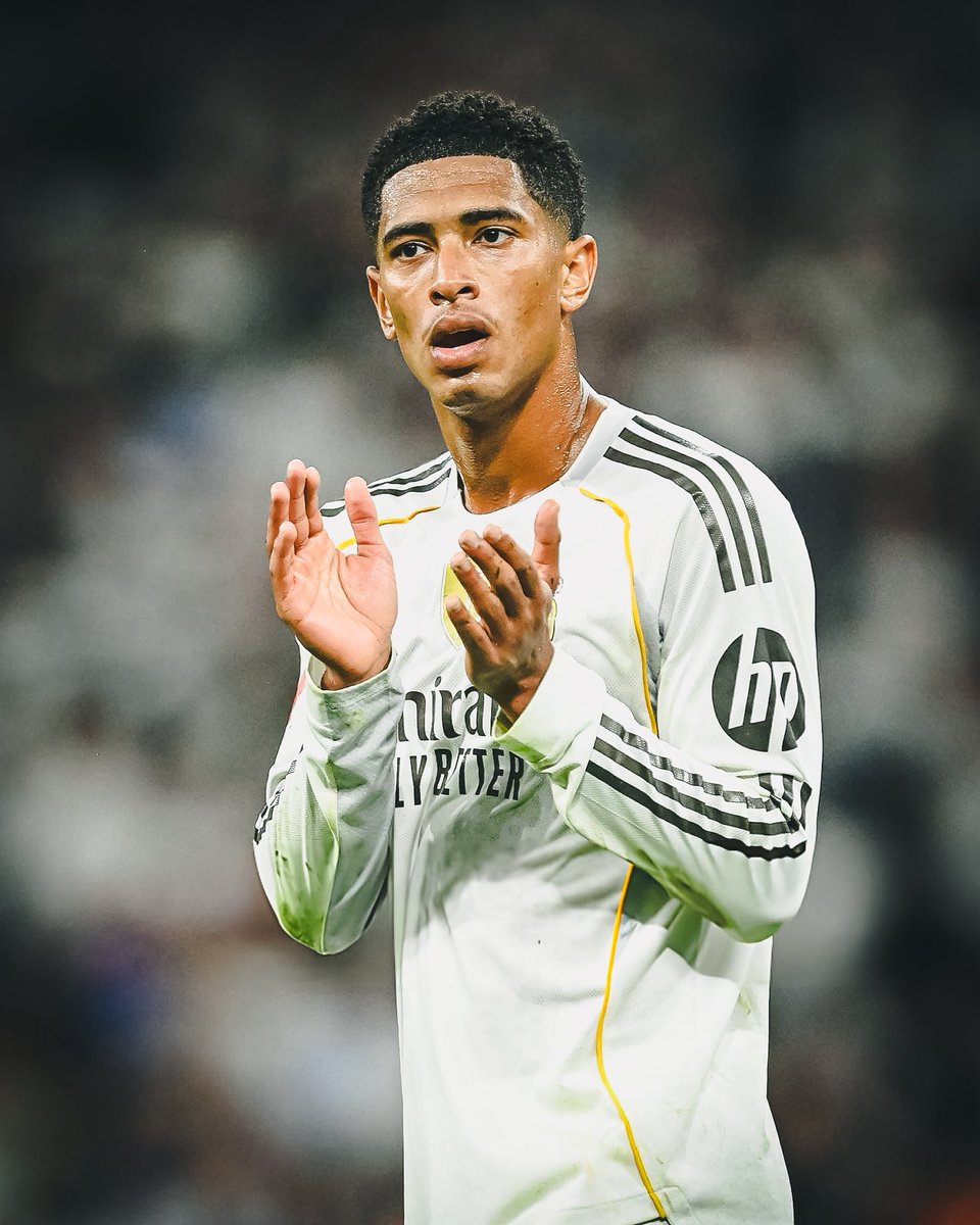 محمود tweet media