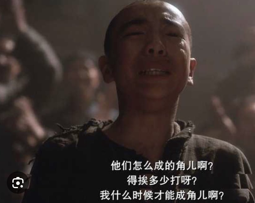 web3nb(重生版) tweet media