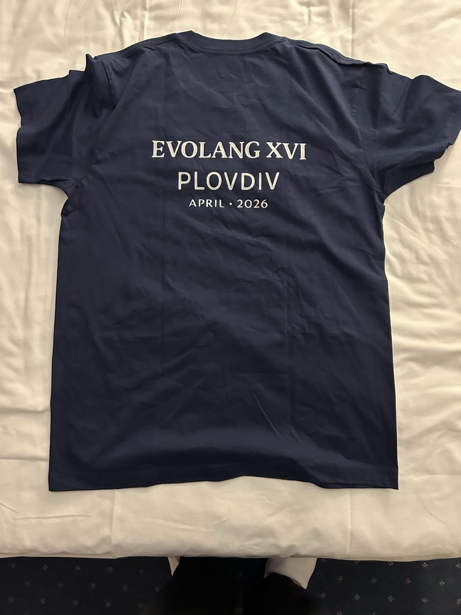 Thomas Pellard tweet media