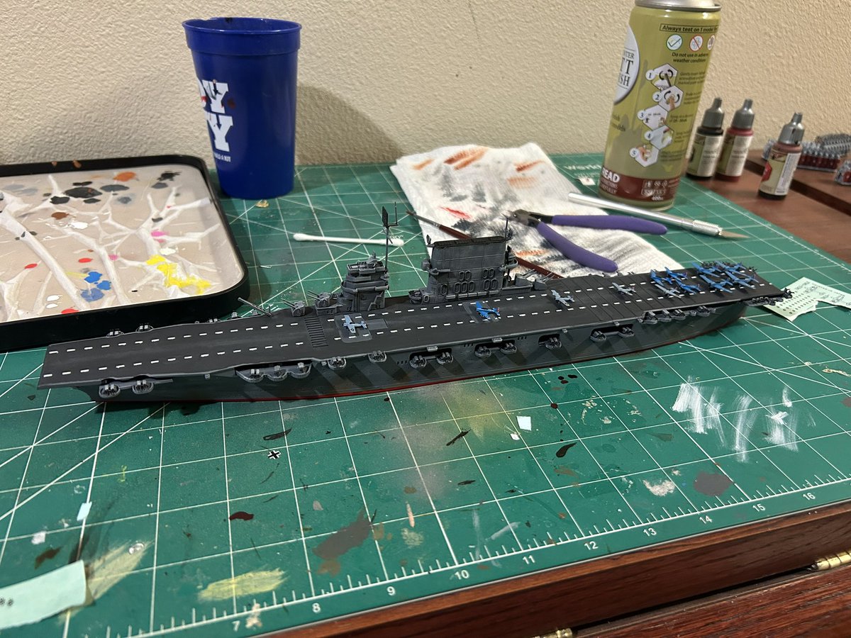 Not Cirno tweet media