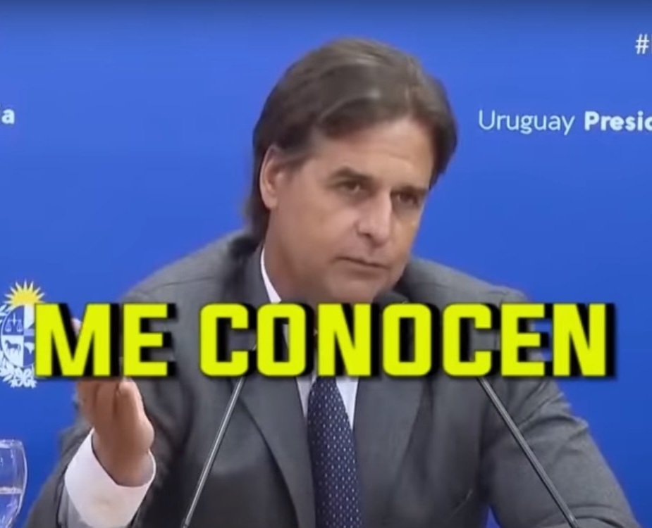 Saul Buentipo tweet media