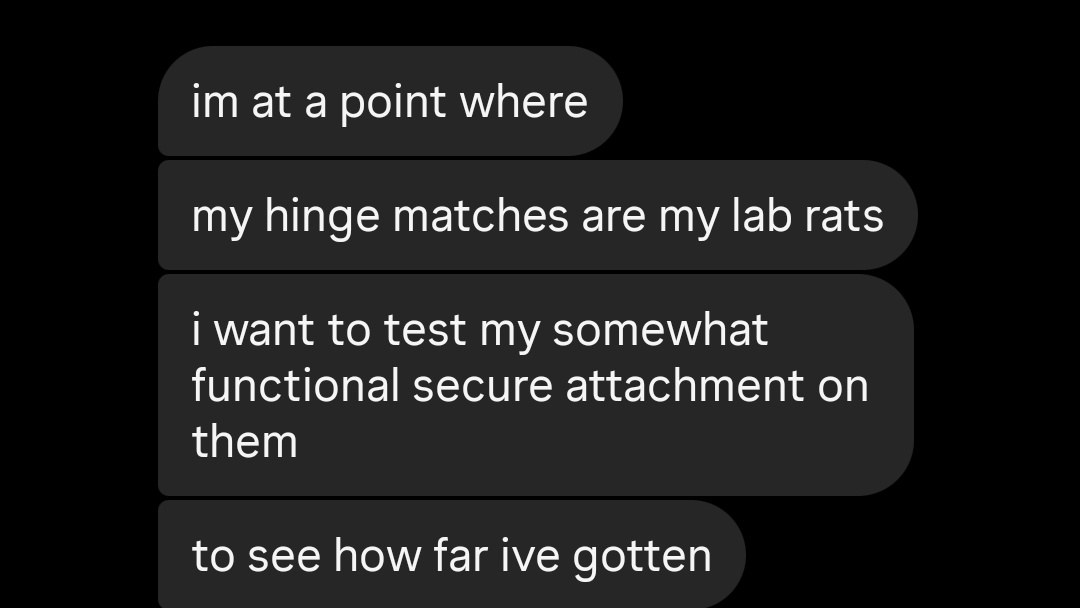 lorelai gilmore tweet media