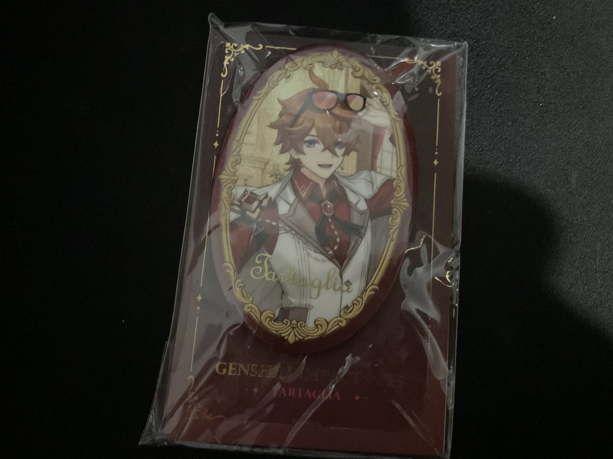 𝐓𝐡𝐞𝐨 𑣲𝑨 | Ajax’s foxboy :3 ! 🪵ᩚ ゛ tweet media