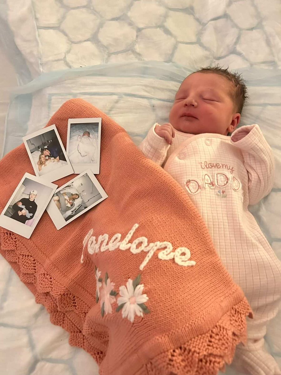 Didcot Town Football Club tweet media