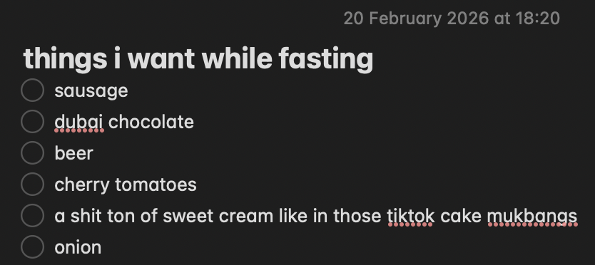 sunny .ᐟ tweet media