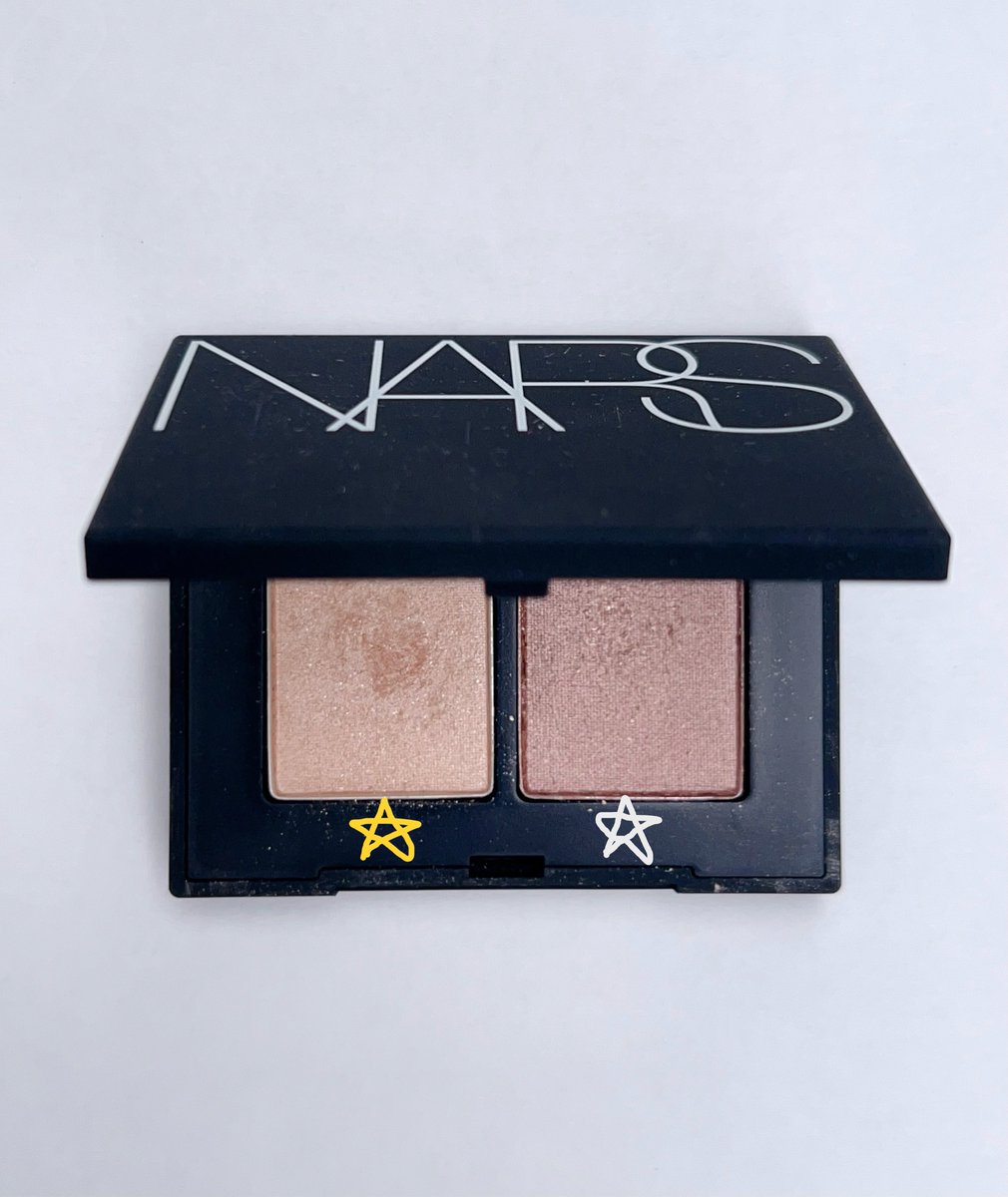 まつり tweet media