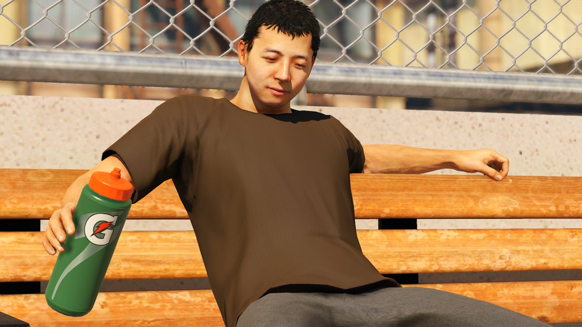 ✞ S̴̴p̴̴r̴̴a̴̴g̴̴u̴̴e̴̴2̴̴k̴ ✞ tweet media