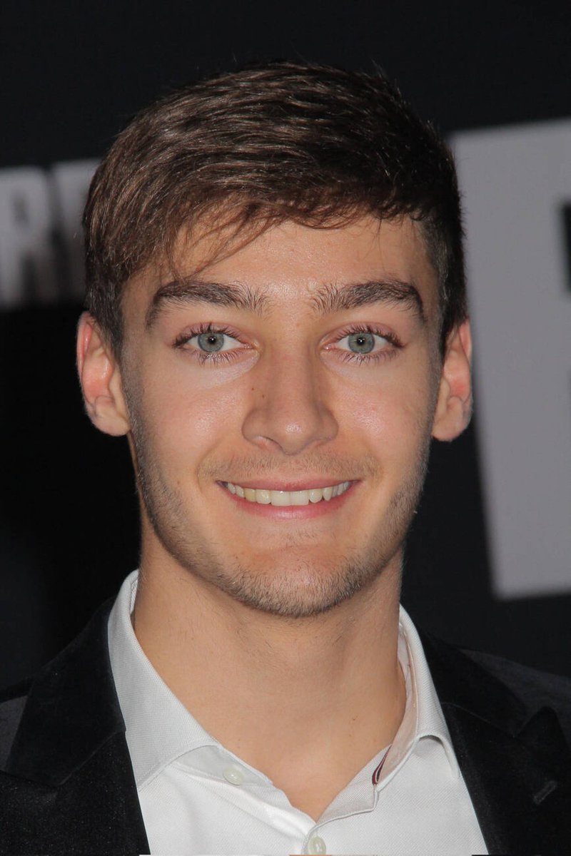 bendood 🦊 tweet media