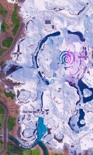 vulcan zarb tweet media