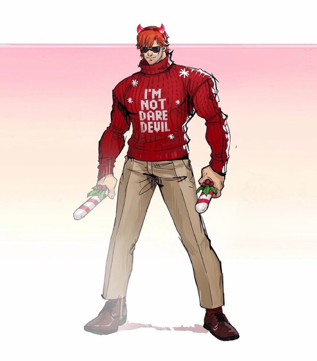 ๐๐๐! tweet media