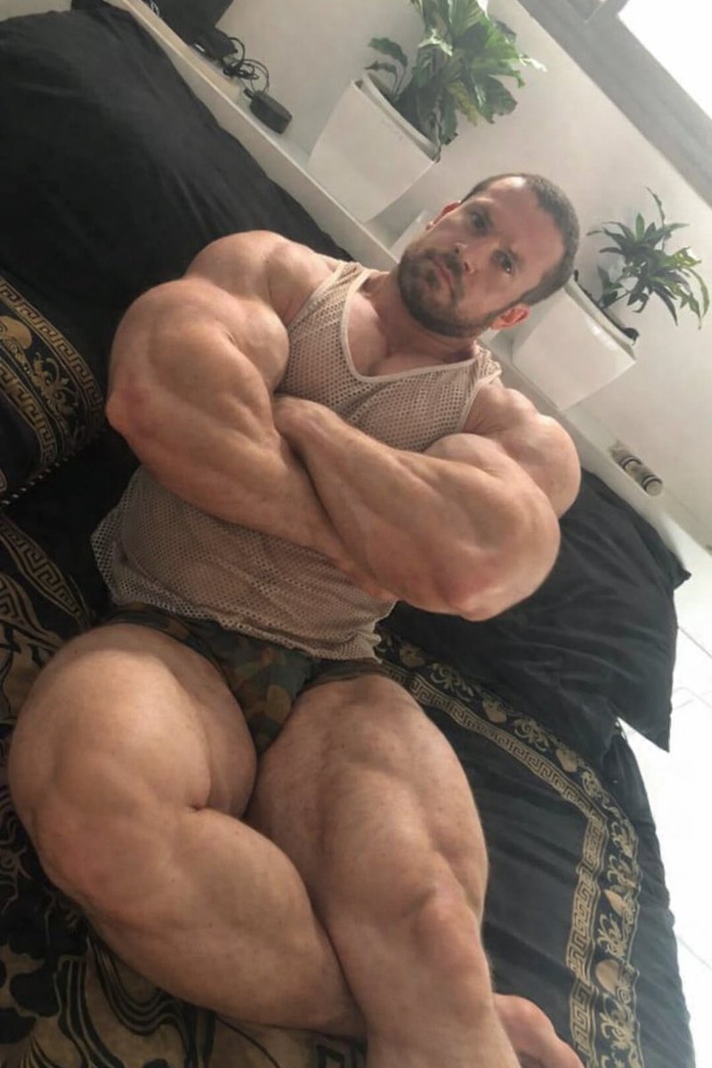 OxBastion tweet media