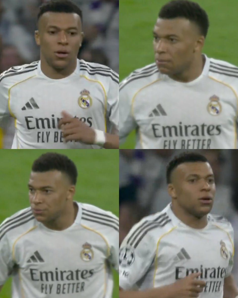 Invictos tweet media