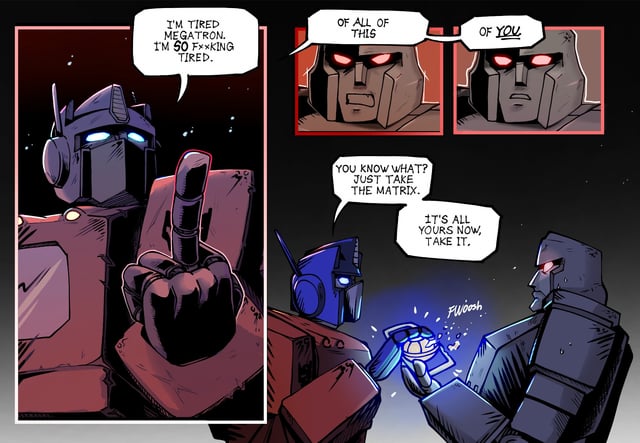 Alex Spastic tweet media