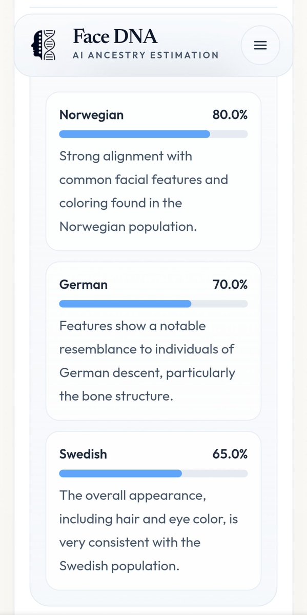 Valhrólf 𐀏🌲🌄 tweet media