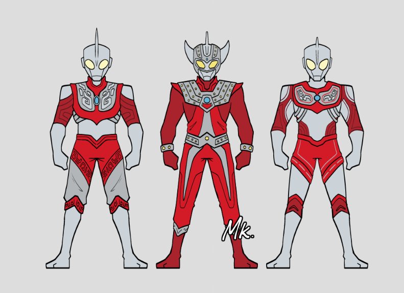 Mosquito King | COMMS CLOSED tweet media