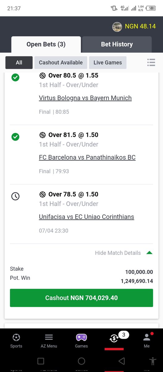 Prince Flames tweet media