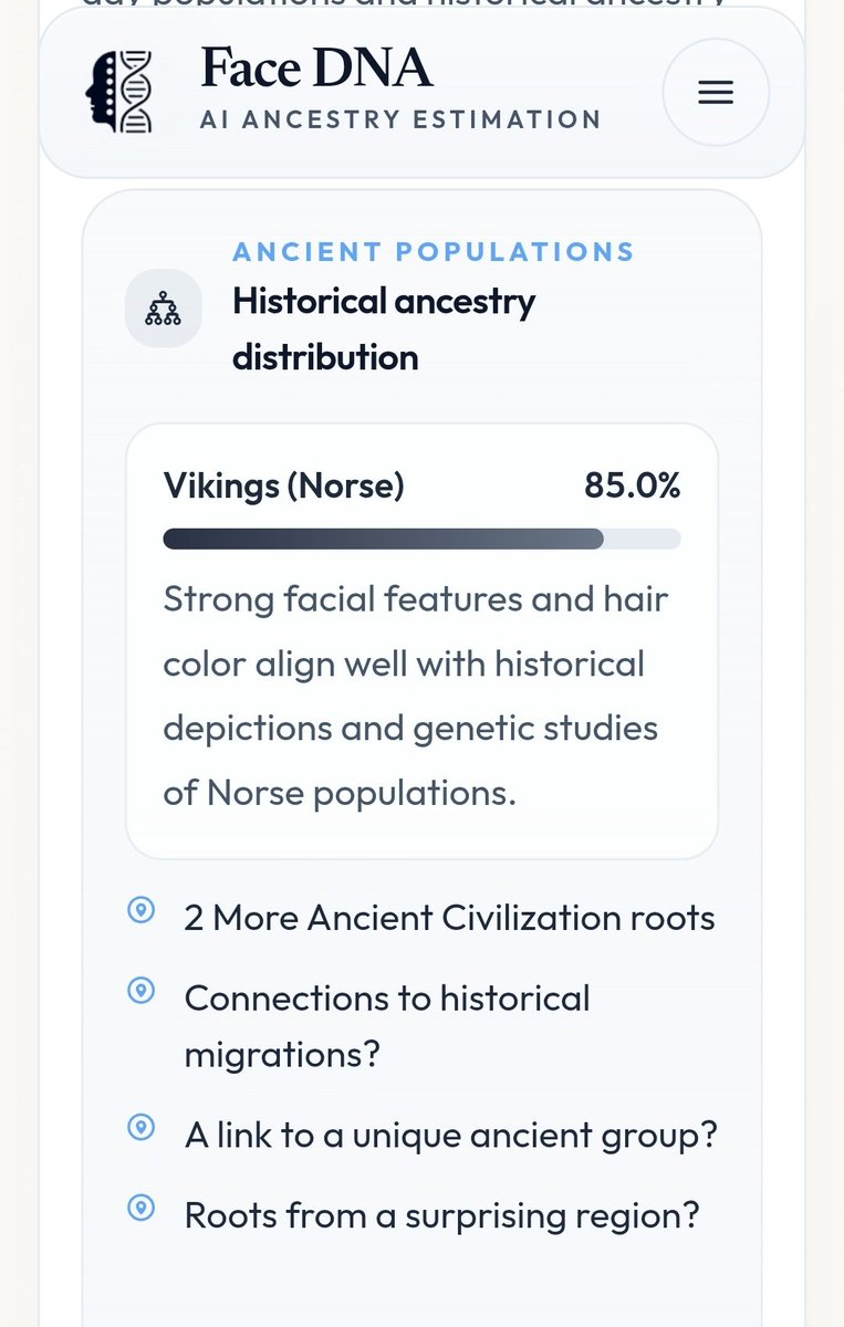 Valhrólf 𐀏🌲🌄 tweet media