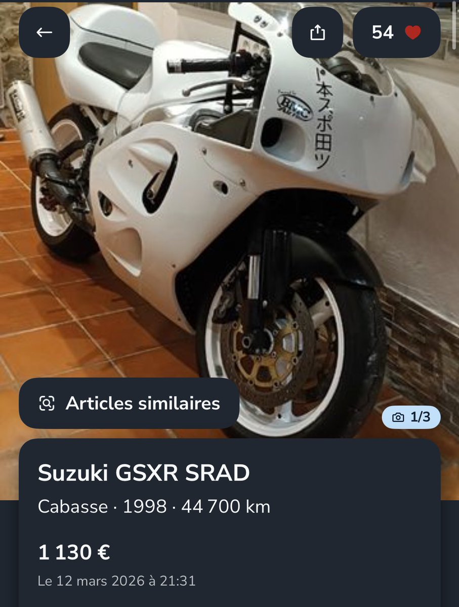 MiLpurple🌱 tweet media